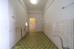 Orchard Court (D9), Apartment #558567701